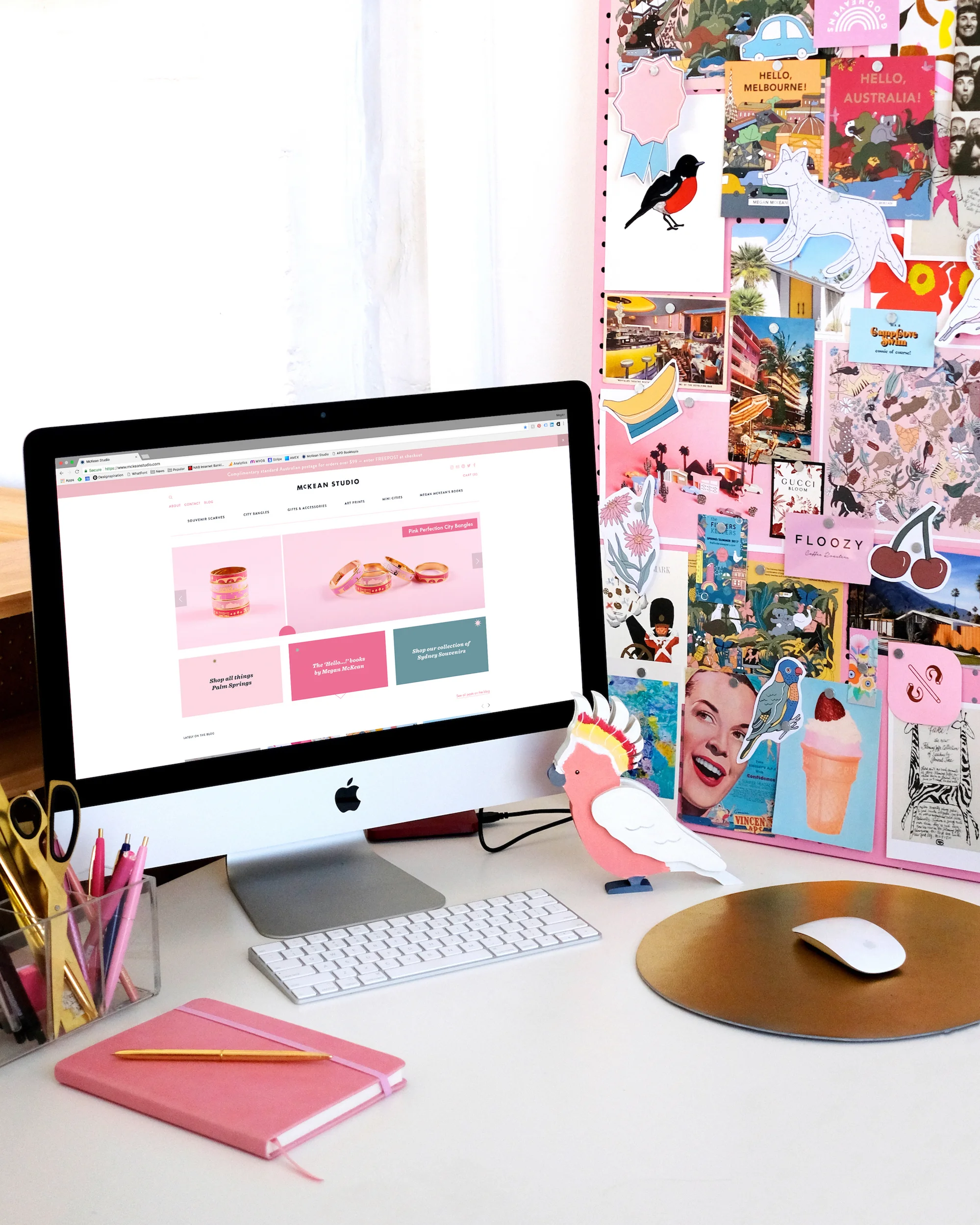 mckeanstudio_HQ1.jpg