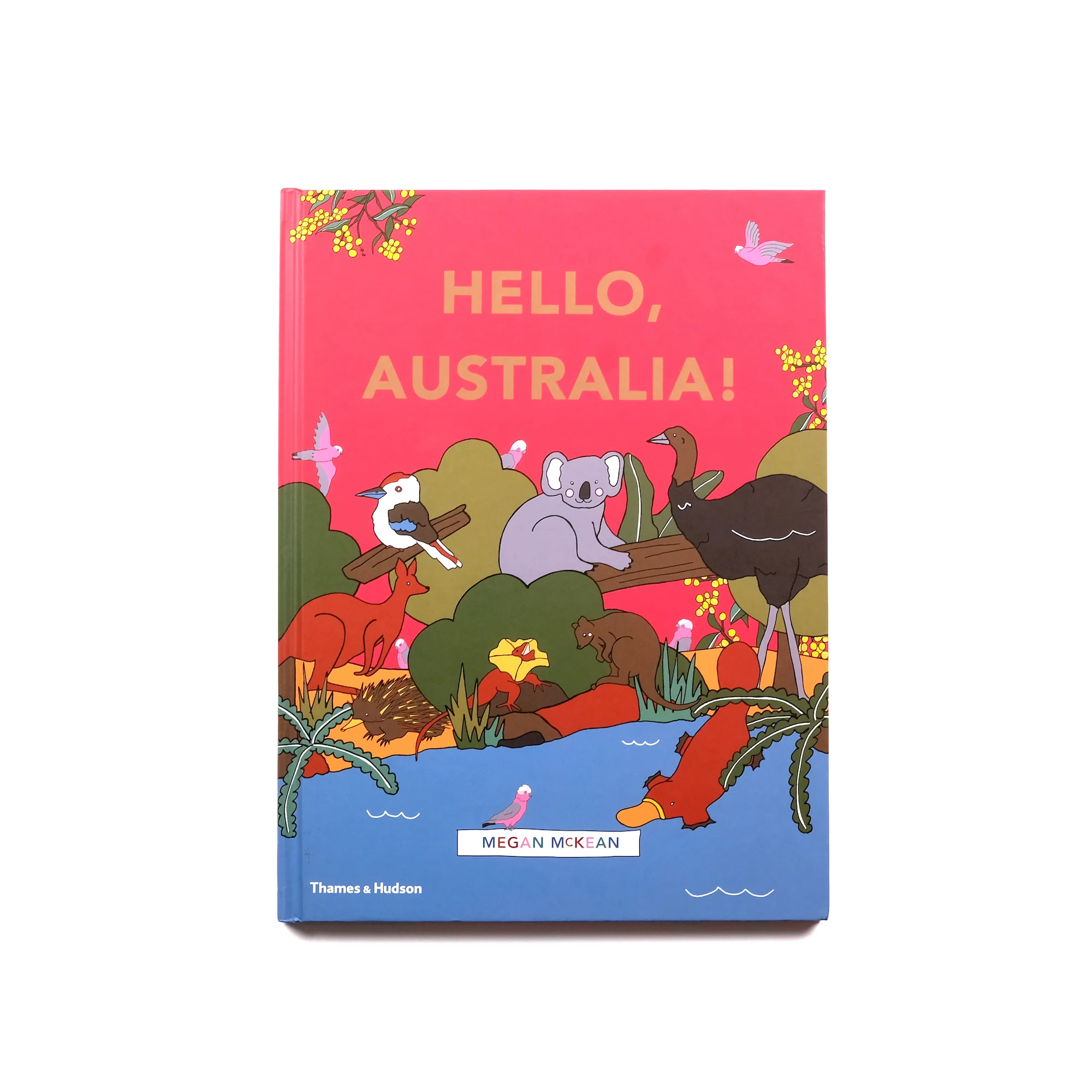 helloaustralia.jpg