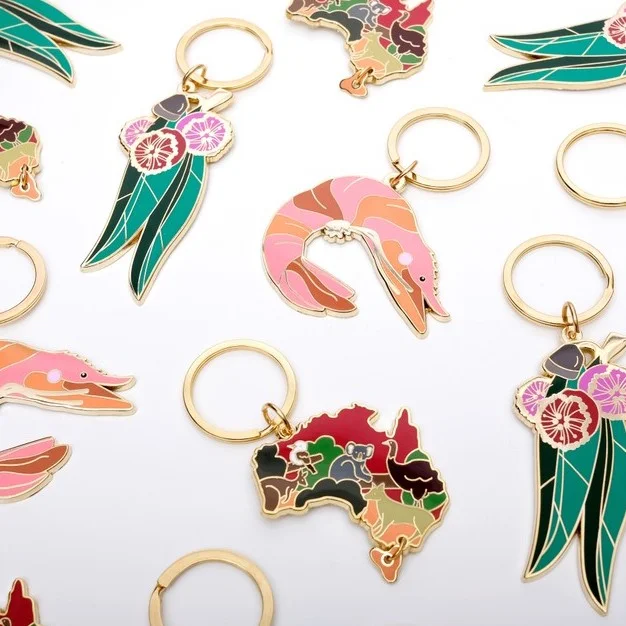 enamel_keyrings.jpg