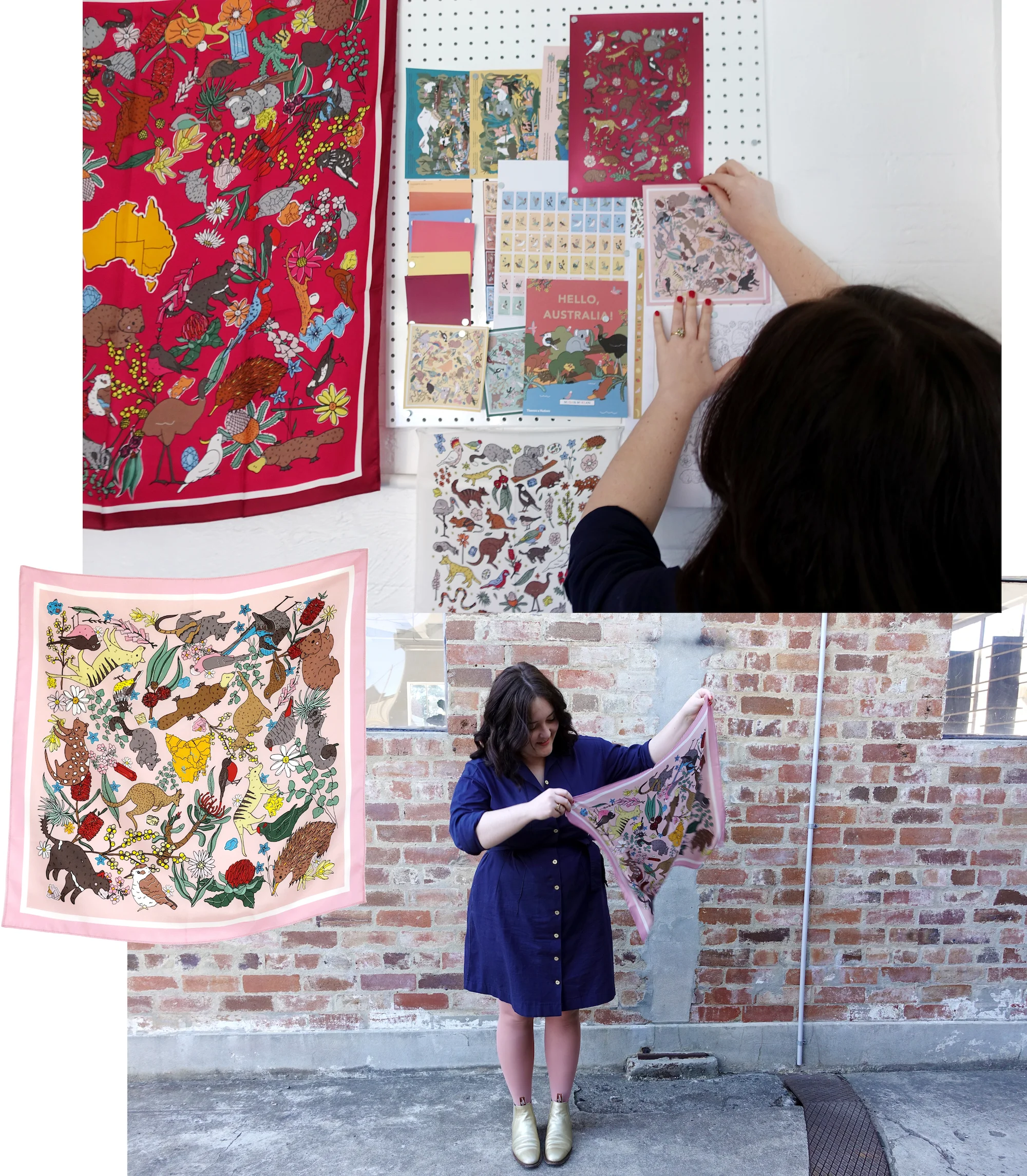 scarf_process_2.jpg