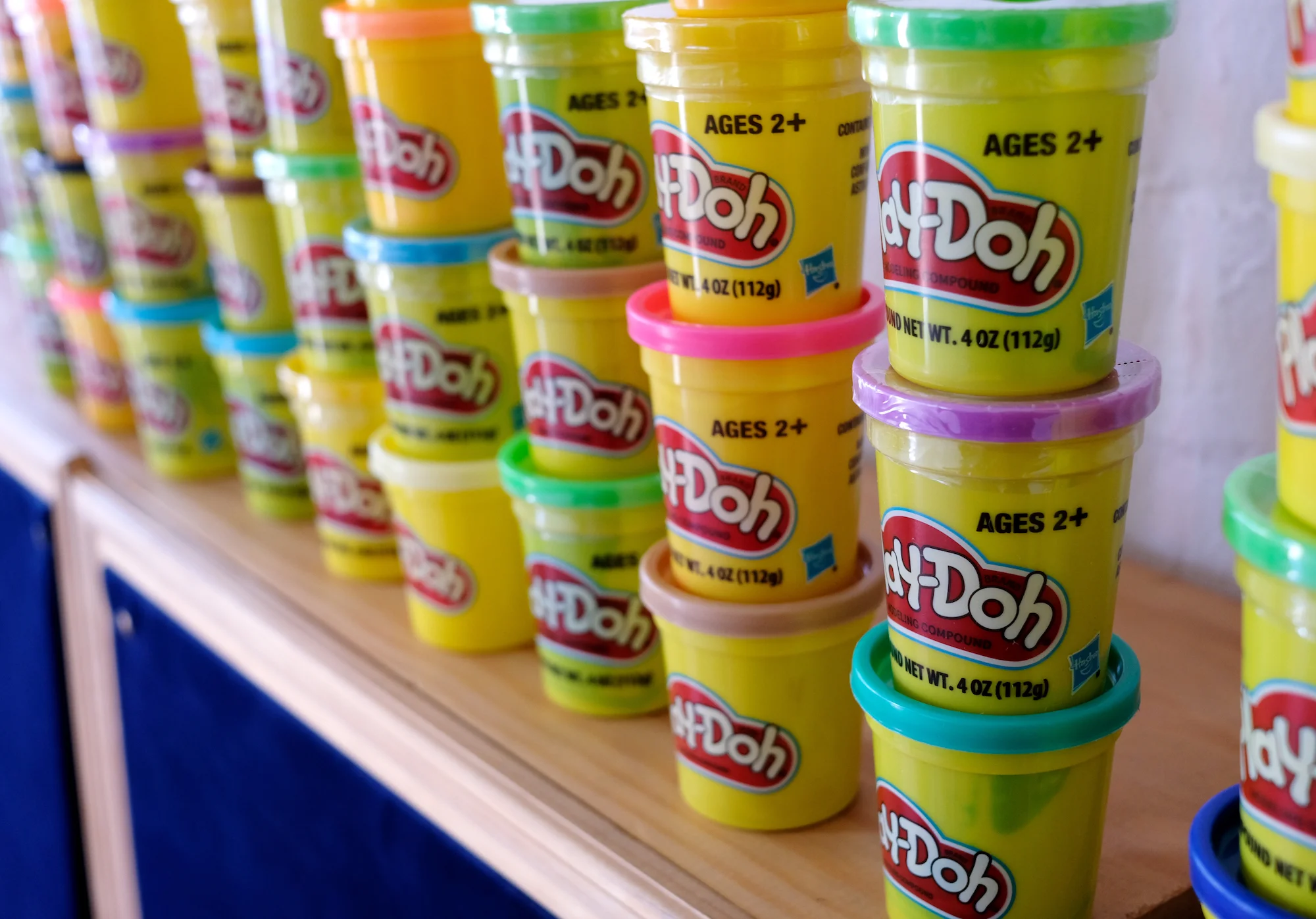 playdoh1.jpg