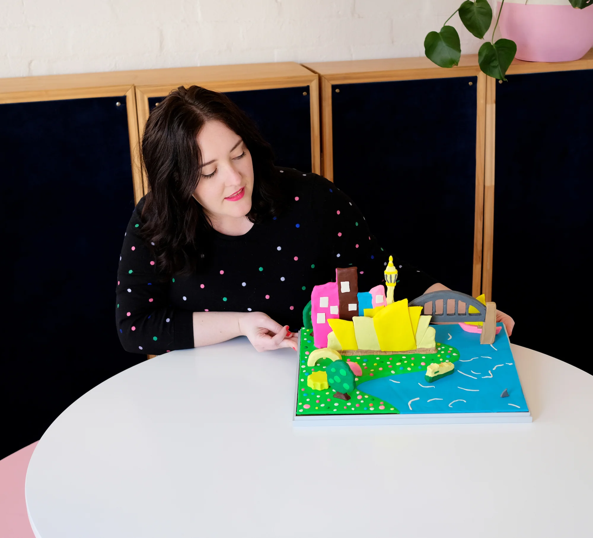 playdoh_sculpture2.jpg