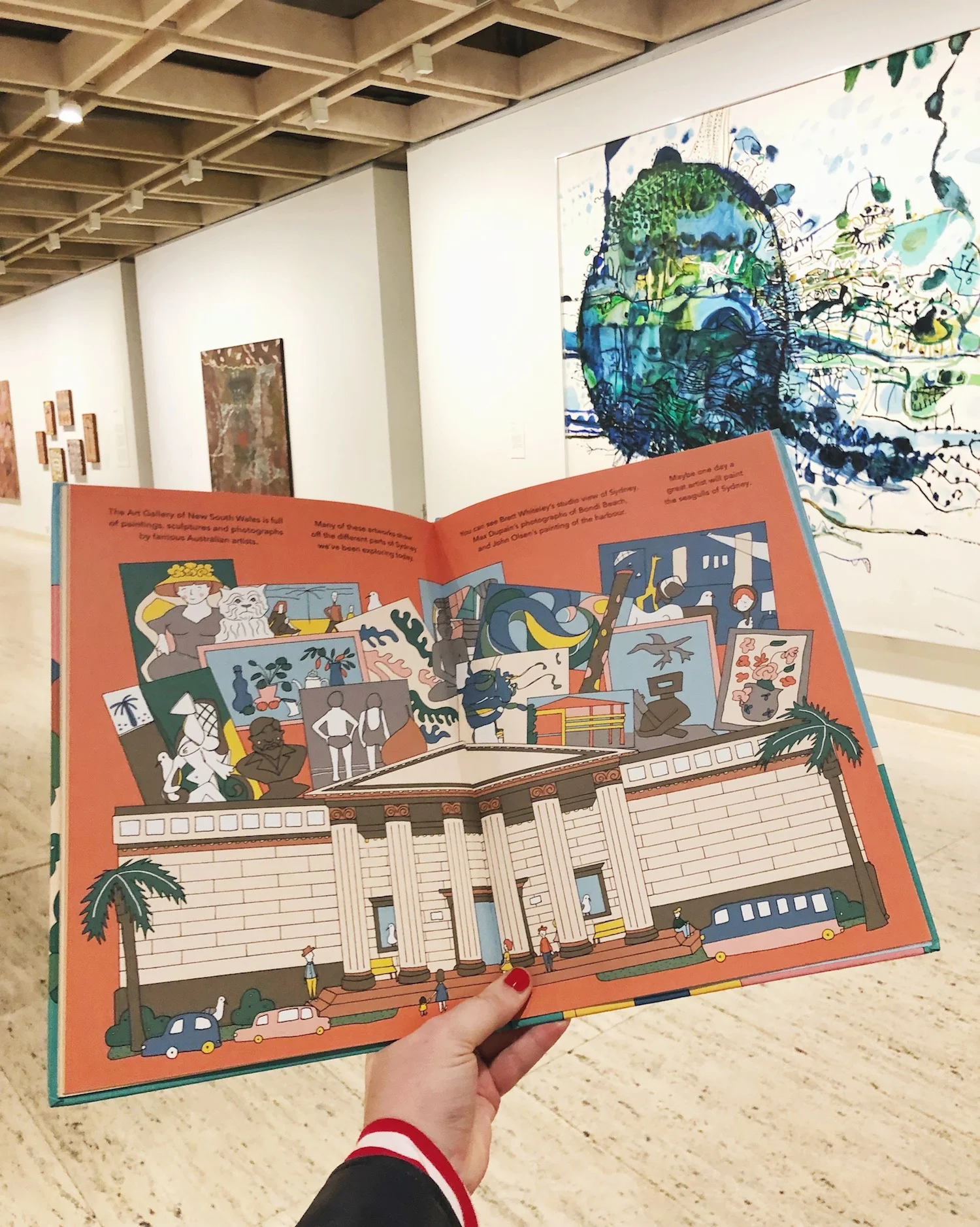 hellosydney_agnsw.jpg