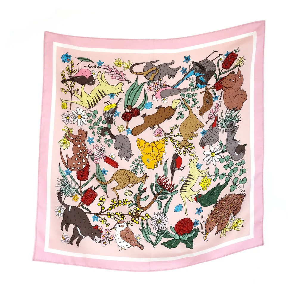 Scarf_TAS.jpg
