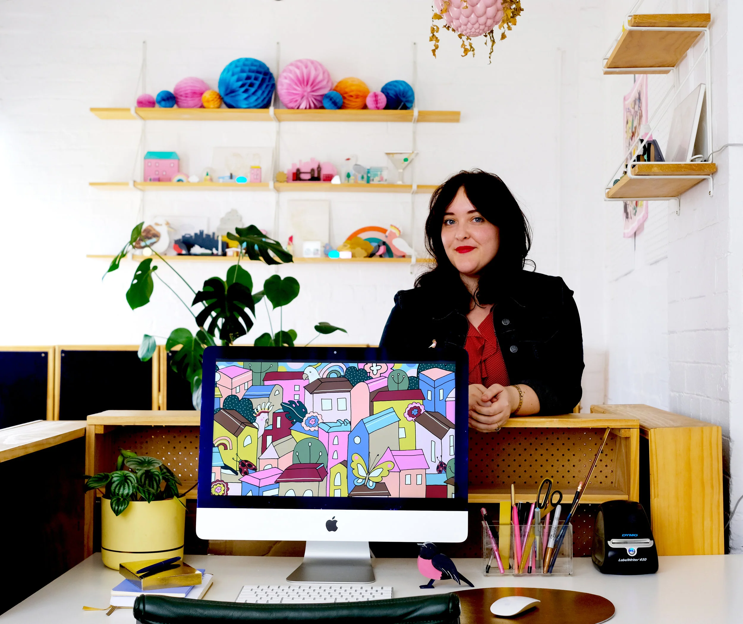 MeganMcKean_studio.jpg