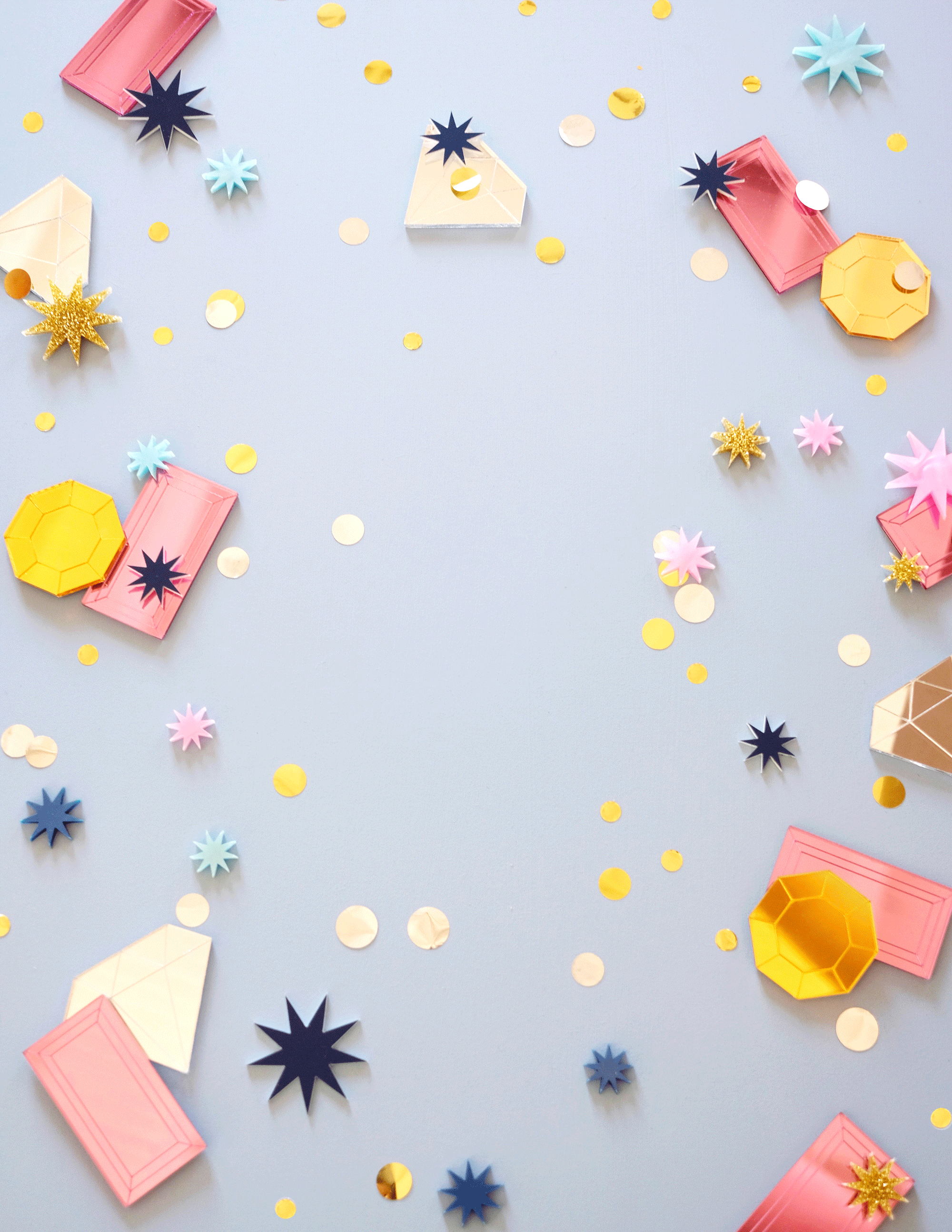 hello2019_mckeanstudio.gif