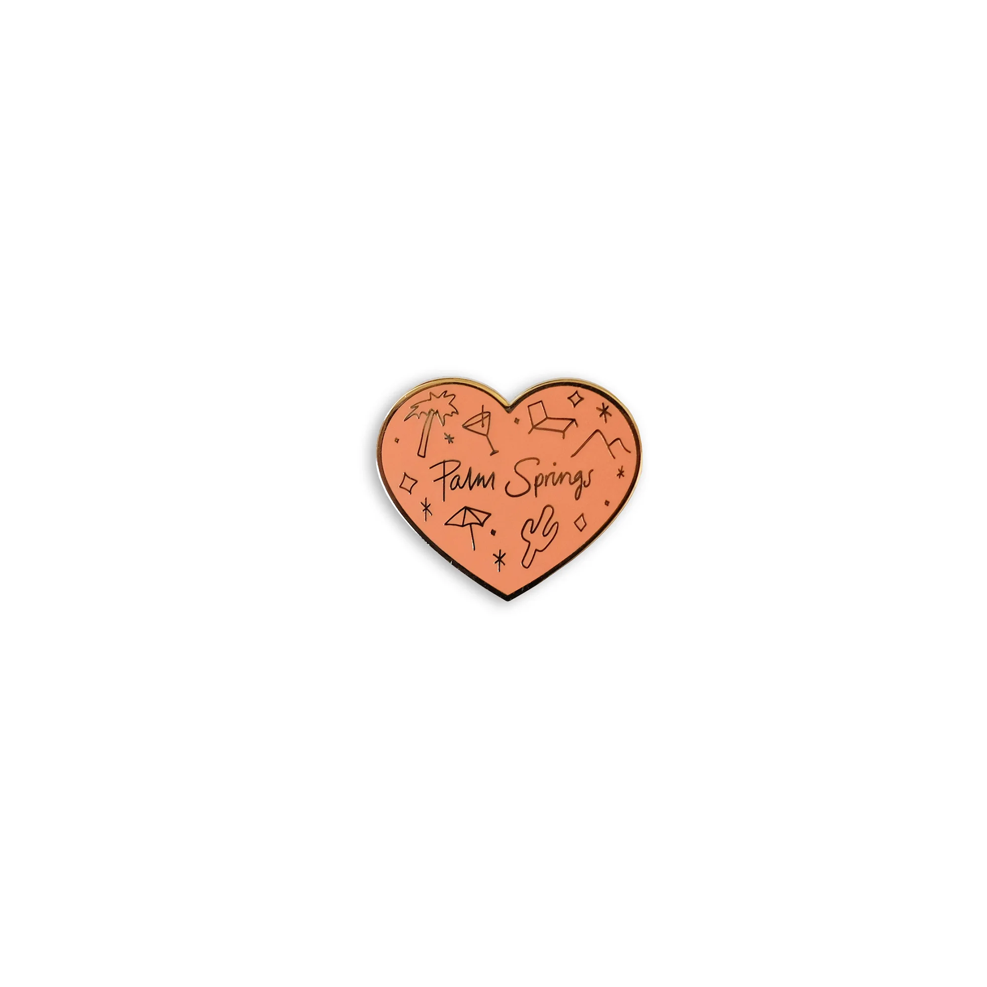 PalmSpringsLove_pin_McKeanStudio.jpg