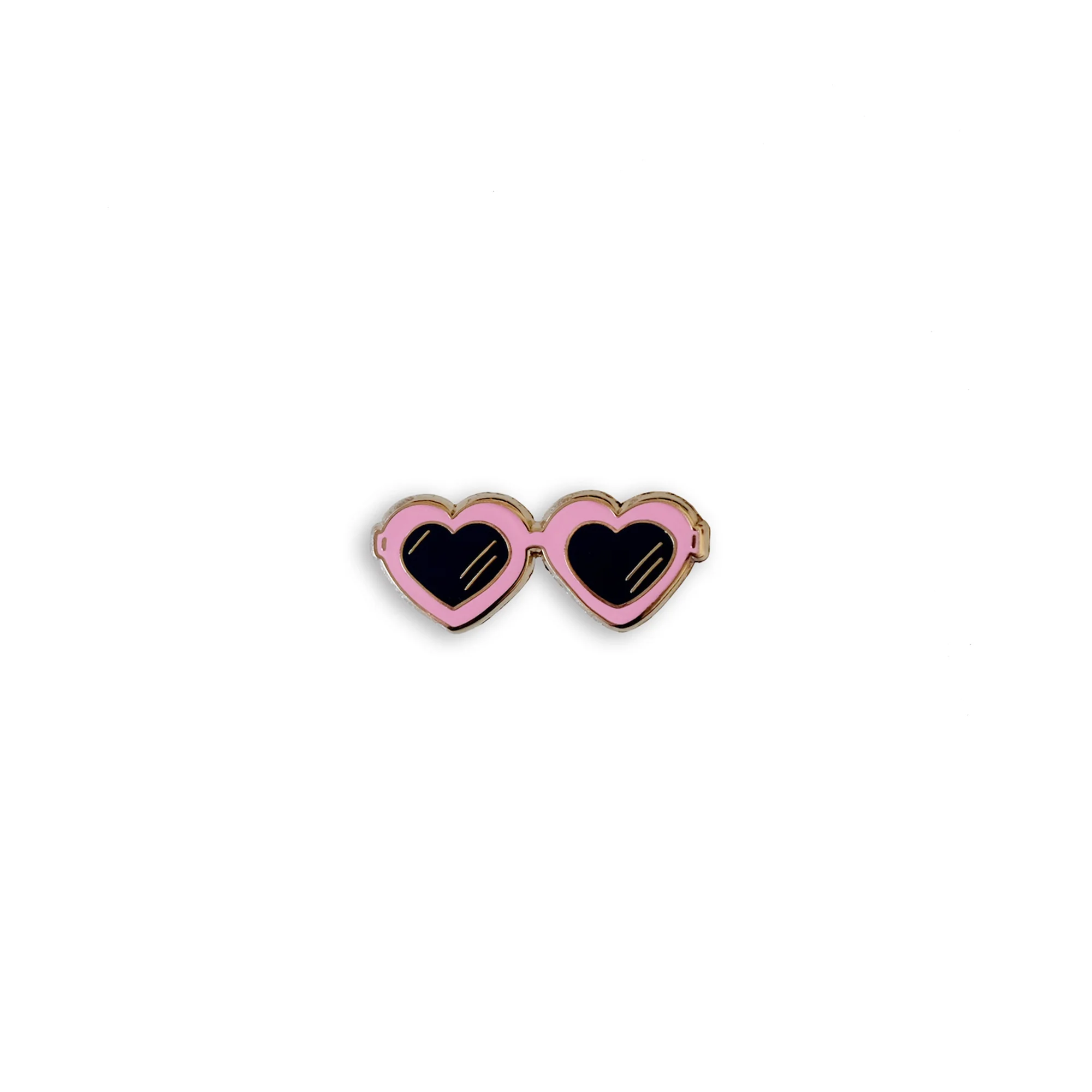 sunglasses_pin_McKeanStudio.jpg