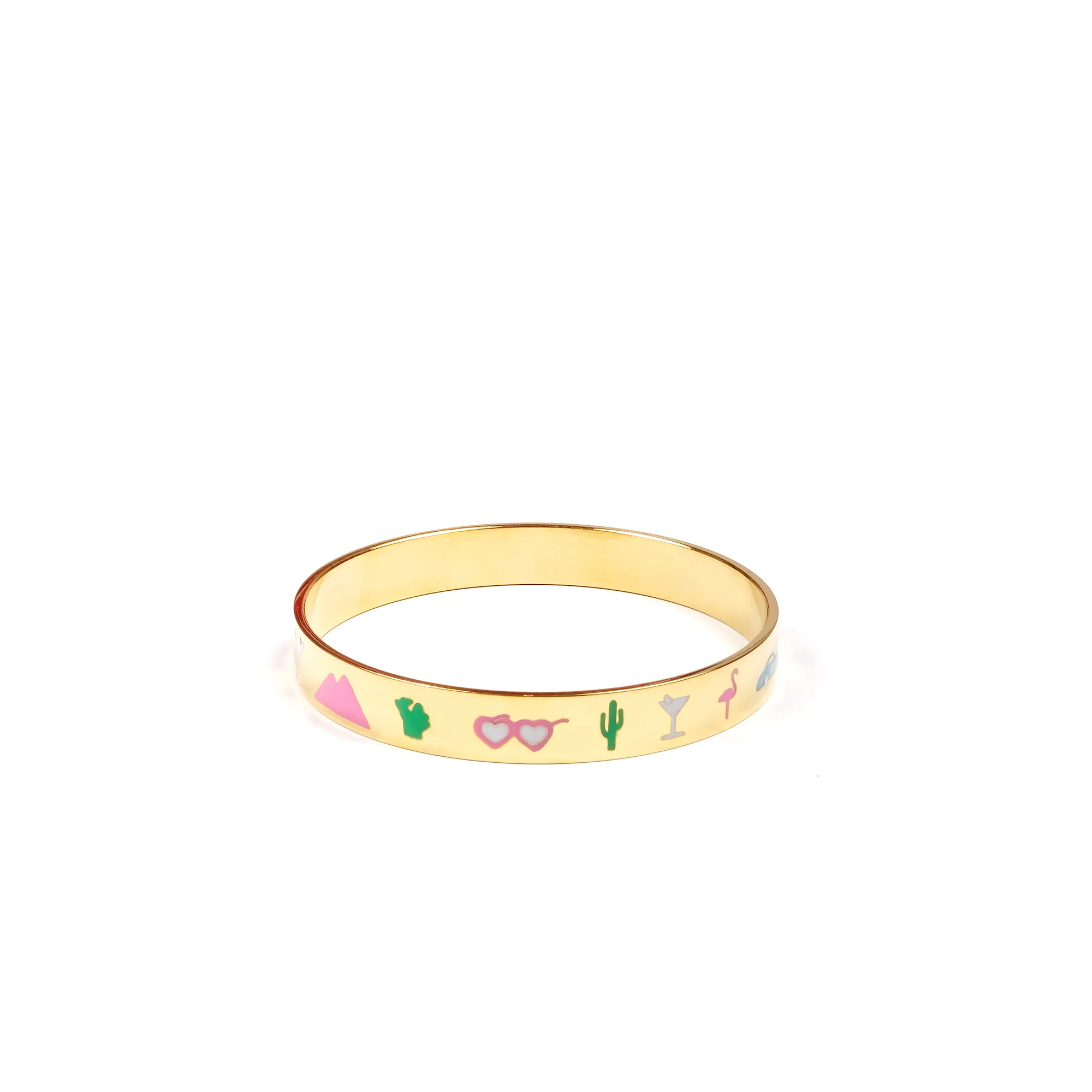 PS_iconbangle_single.jpg