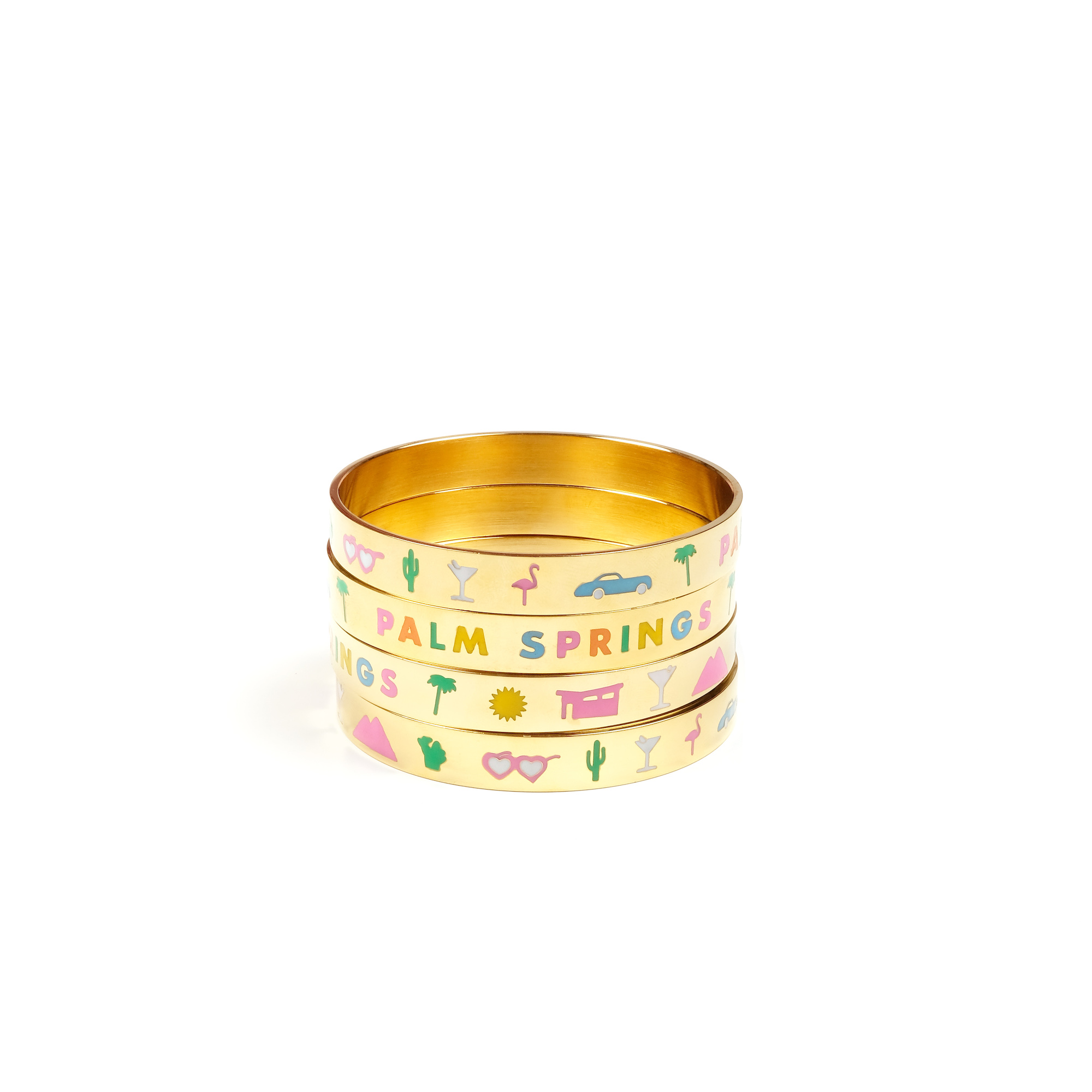 PalmSprings_icon_bangle_mckeanstudio.jpg