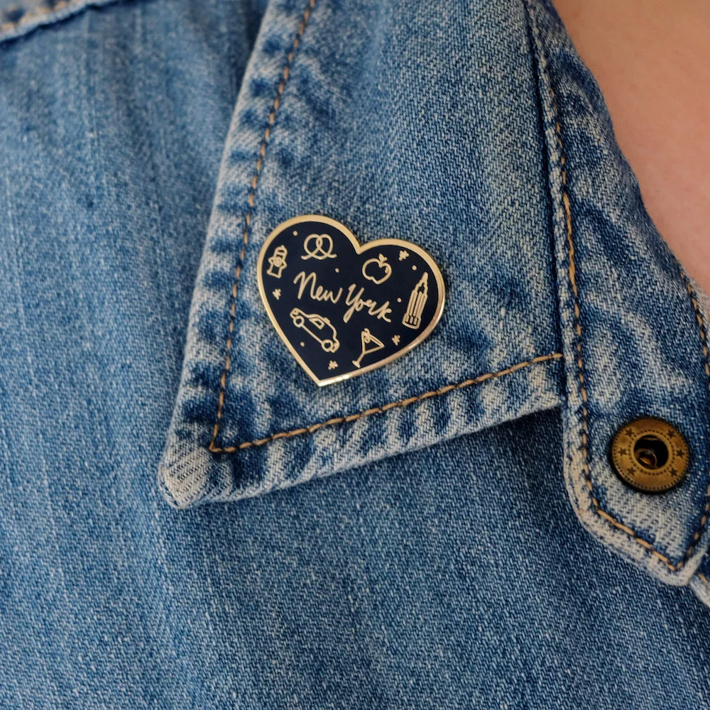 newyorklovepin_mckeanstudio.jpg