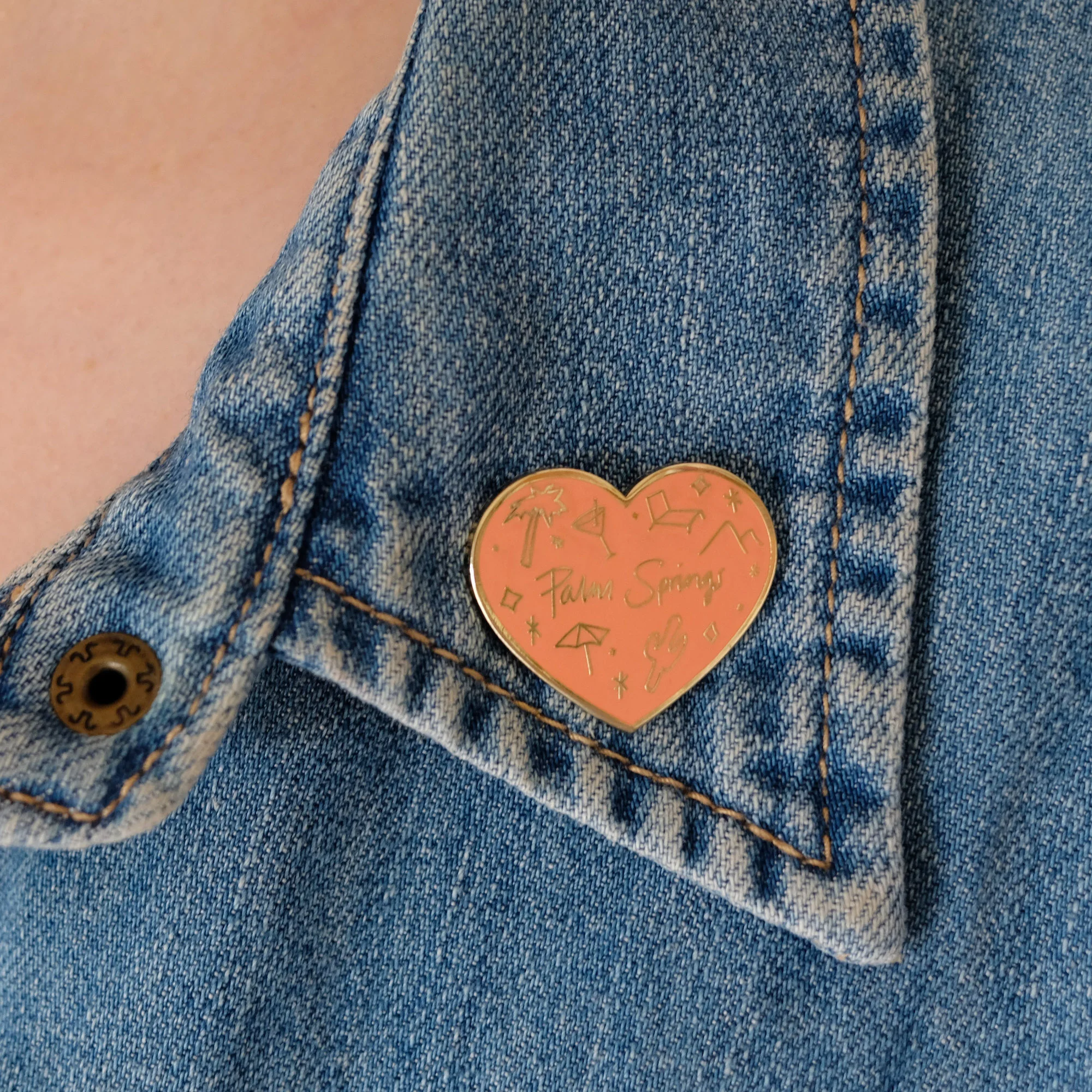 palmspringslovepin_mckeanstudio.jpg