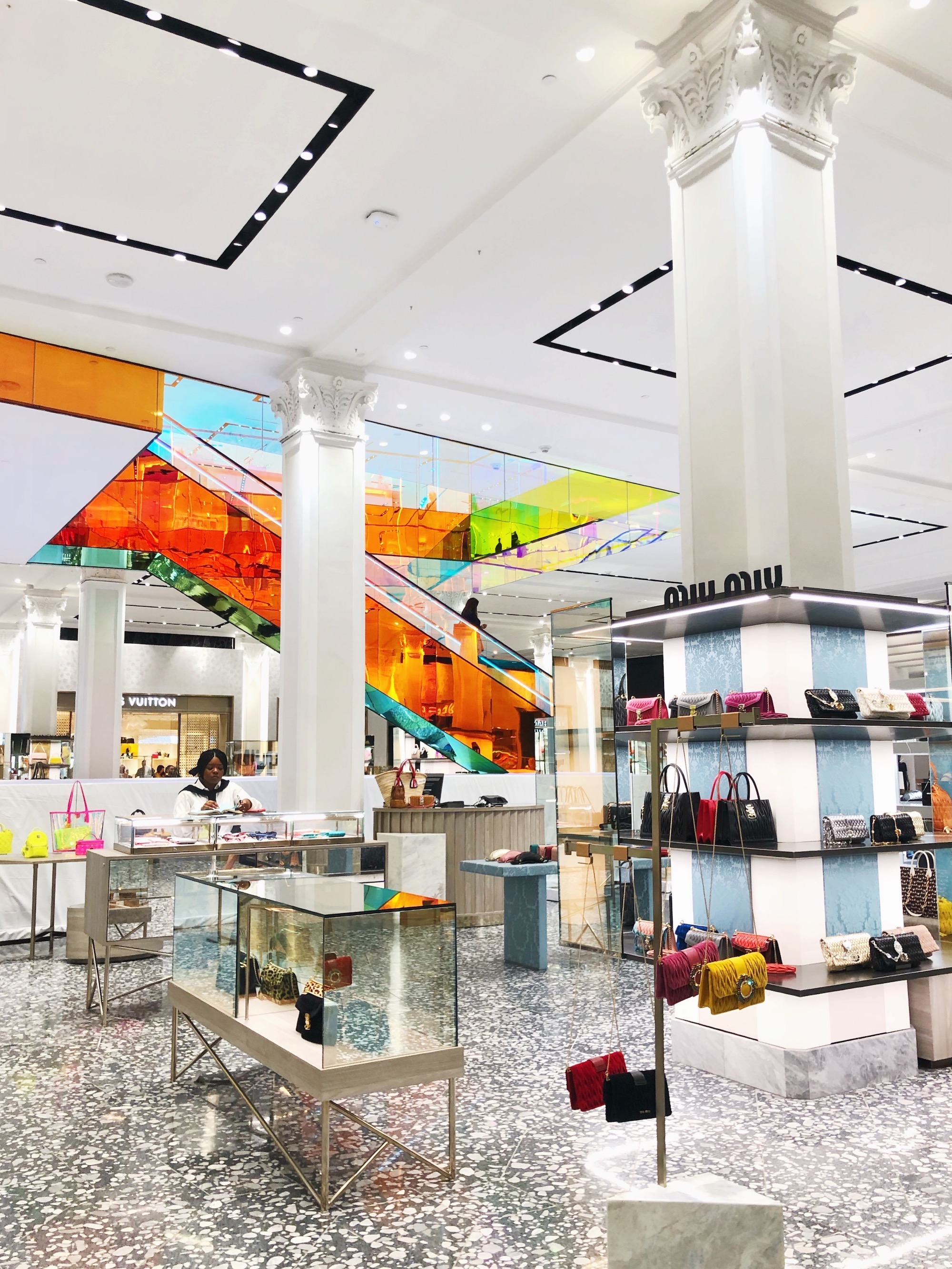 RainbowSpotting_Saks_1.jpeg