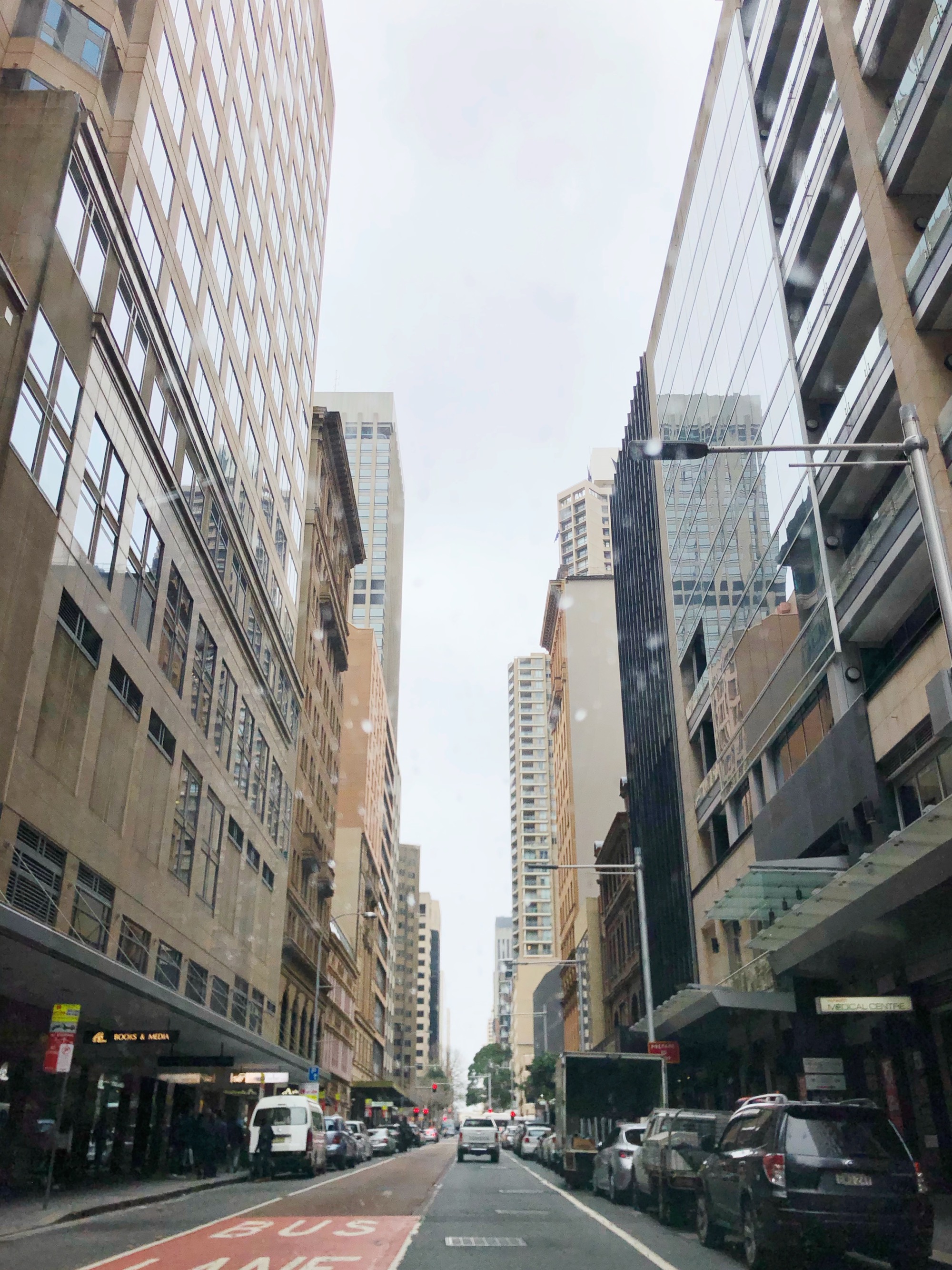 cbd_rainysydney1.jpeg