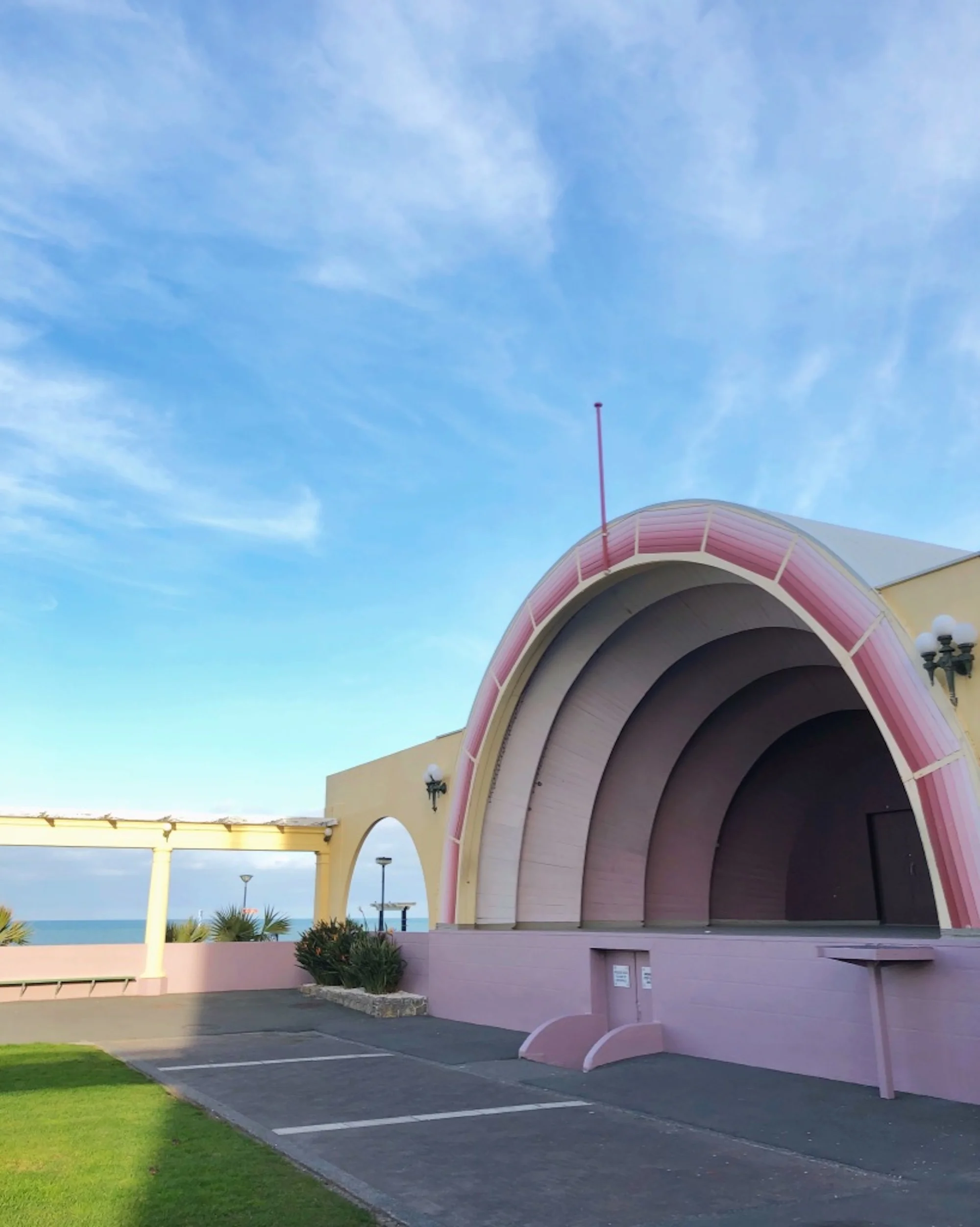 bandshell_napier_1.jpg