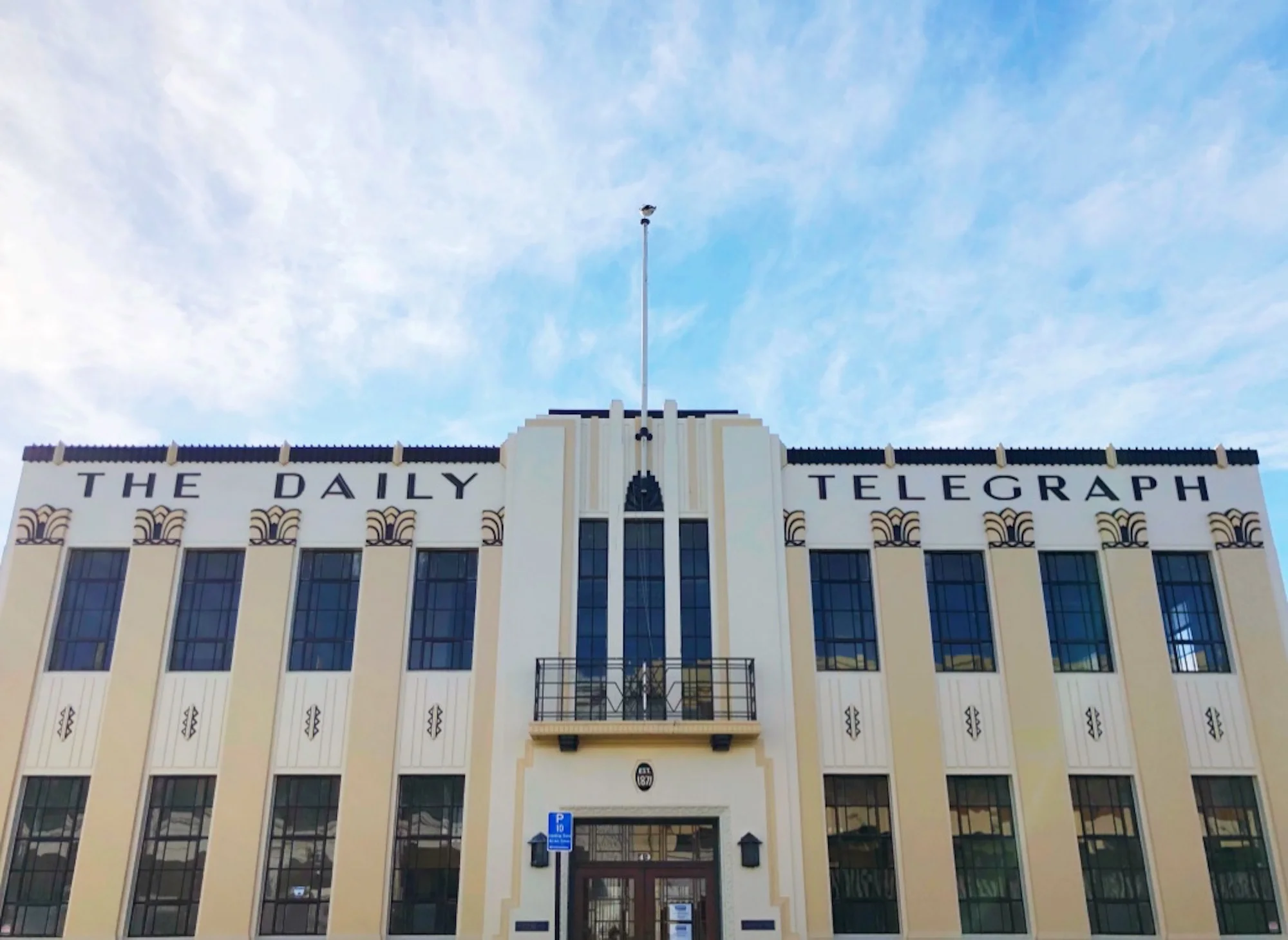 dailytelegraph_napier_1.jpg