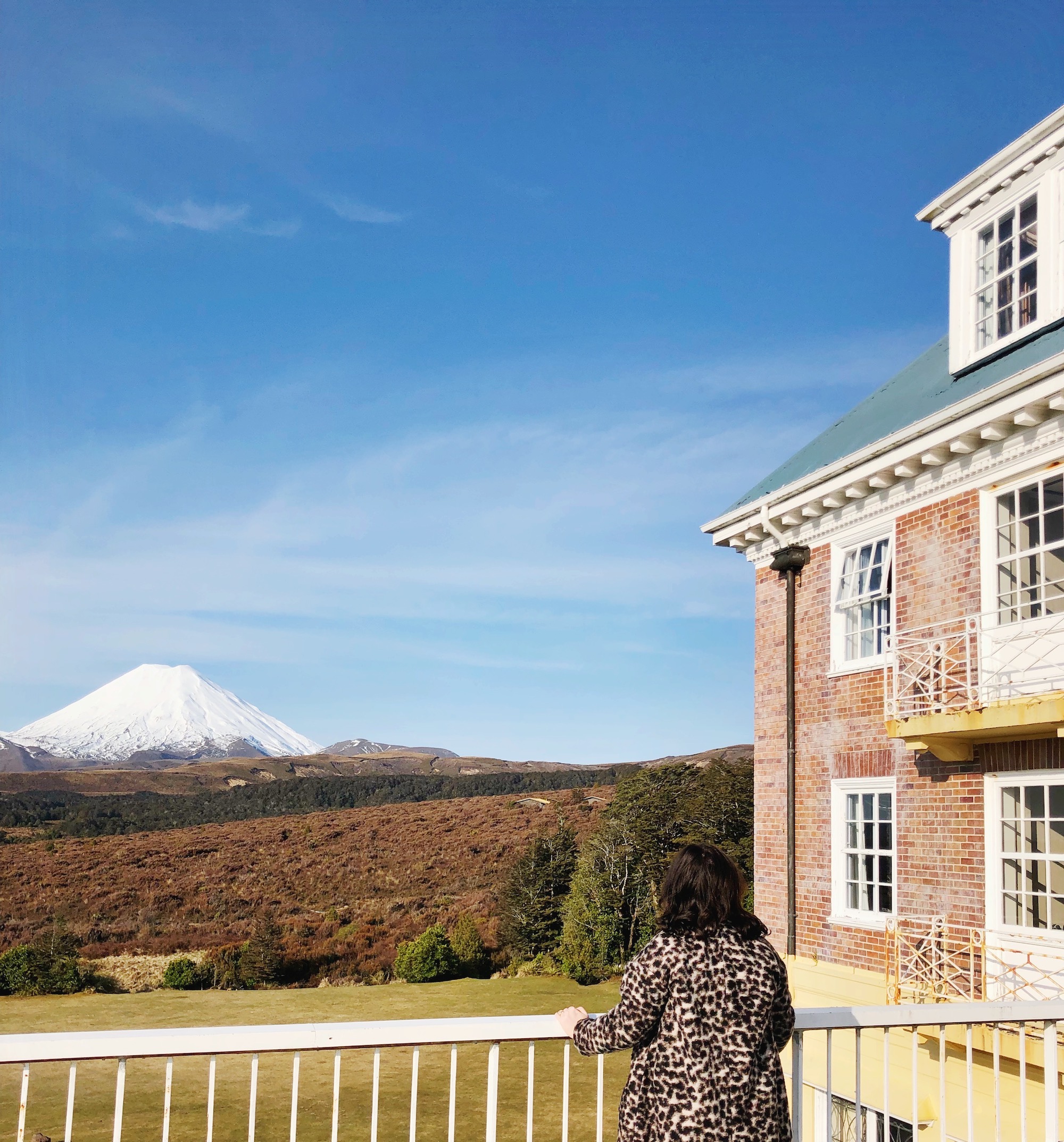 tongariro_9.jpeg