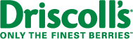 driscolls-logo_0.png