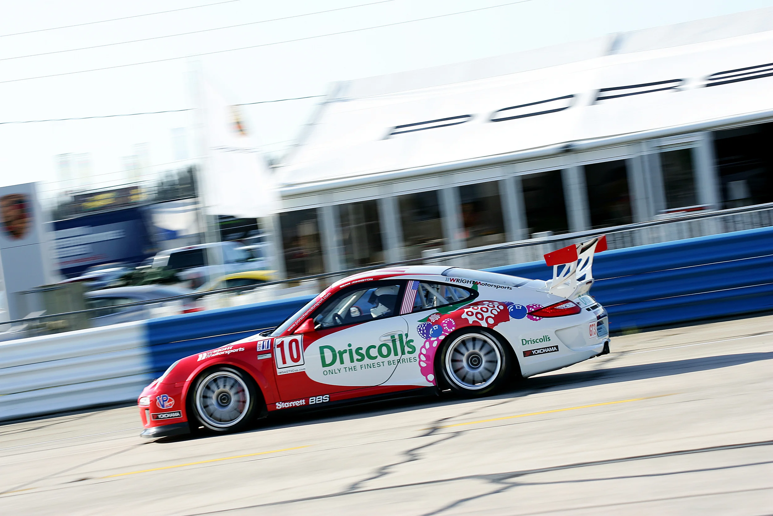 WEC IMSA Sebring Mar.14-17, 2012 DL - 7 061.jpg