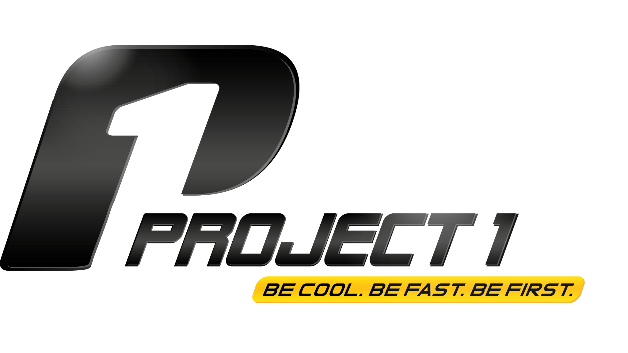 LOGO_Project_FINAL.png