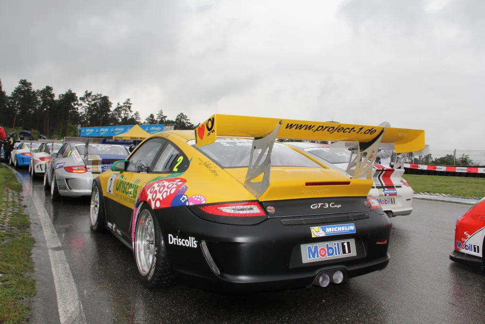 courtesy racecam.de 
