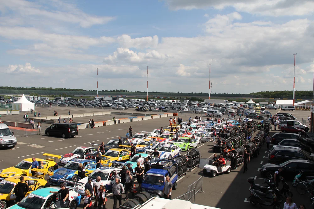 racecam_image_92293.jpg