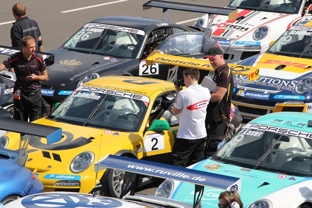 racecam_image_92321.jpg