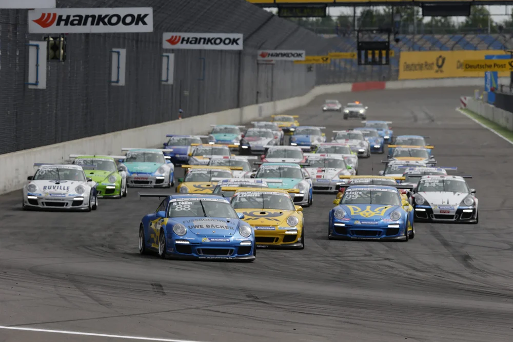 racecam_image_92655.jpg