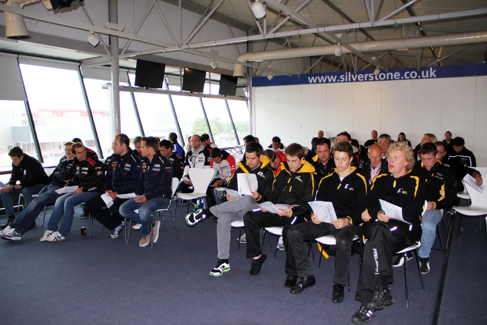 racecam_image_92861.jpg