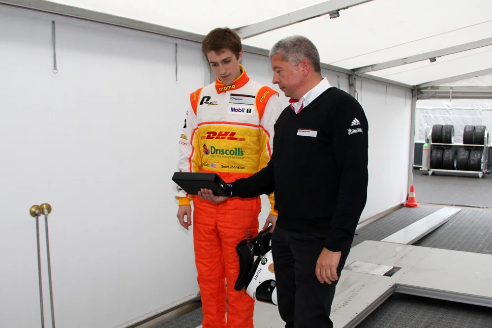 racecam_image_92845.jpg
