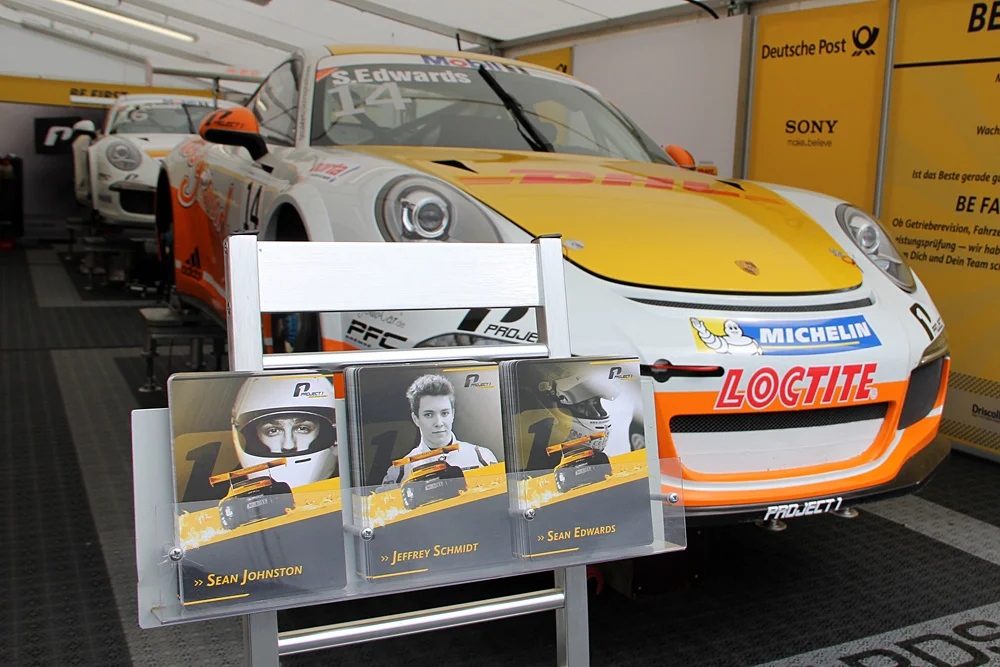 racecam_image_93737.jpg