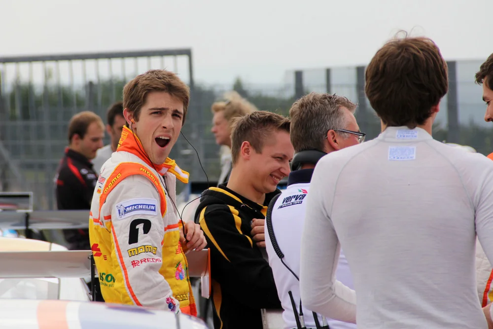 racecam_image_93882.jpg