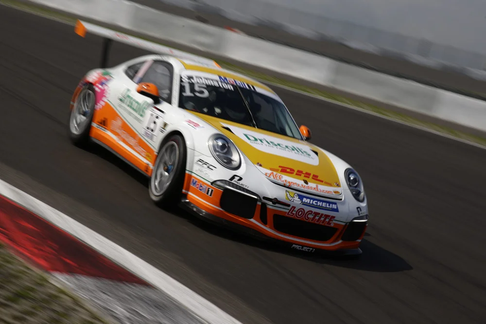 racecam_image_93966.jpg
