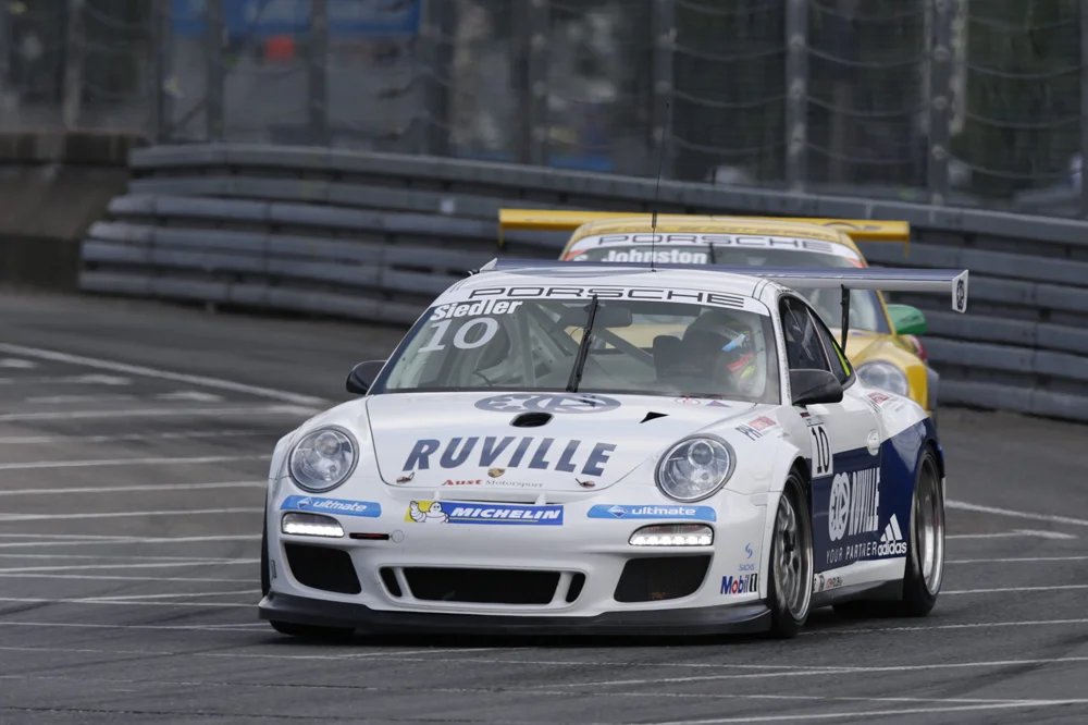 racecam_image_94579.jpg