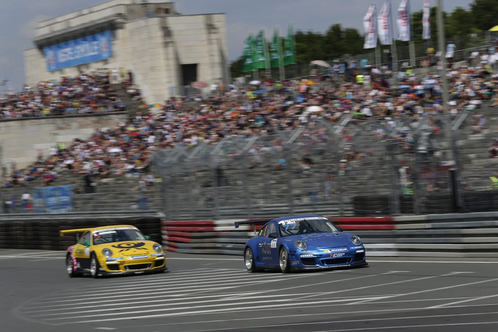 racecam_image_94743.jpg