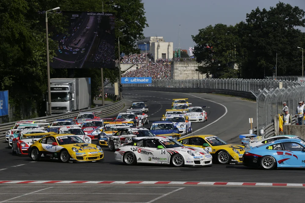 racecam_image_94830.jpg