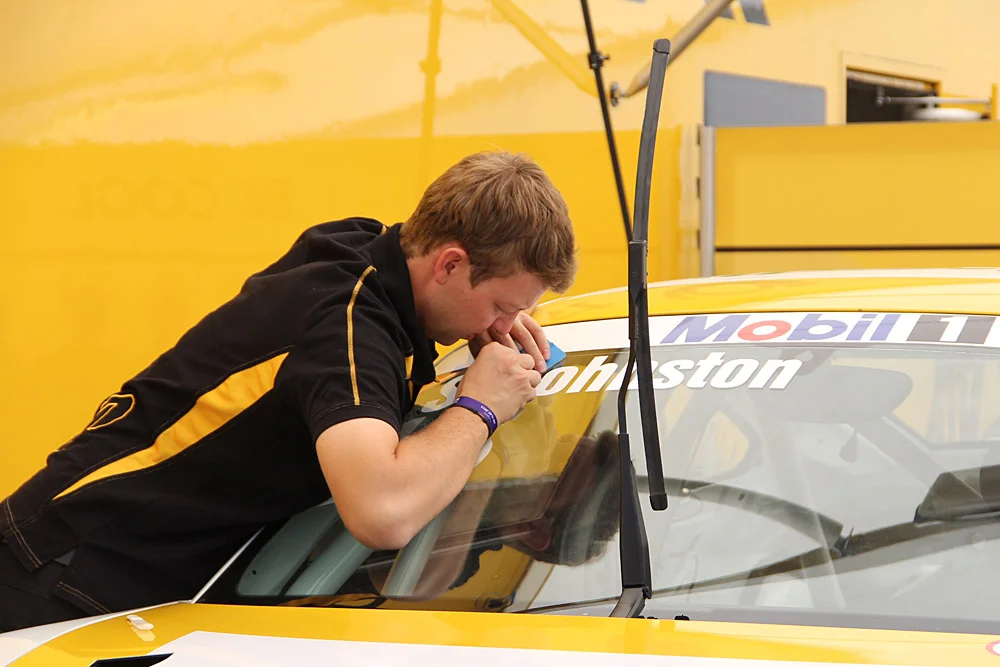 racecam_image_95090.jpg
