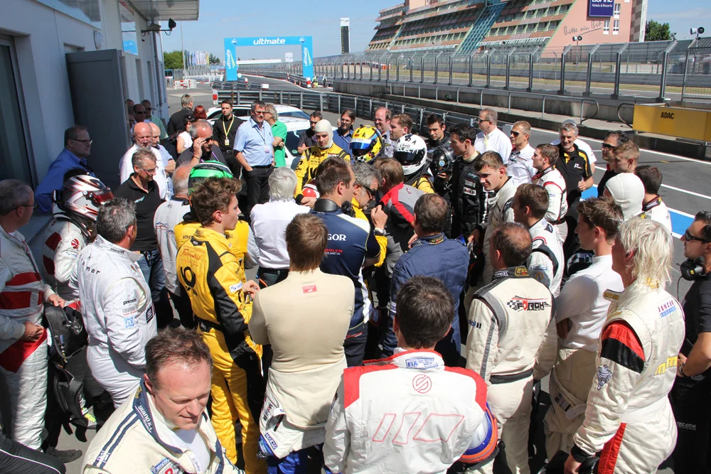 racecam_image_96026.jpg