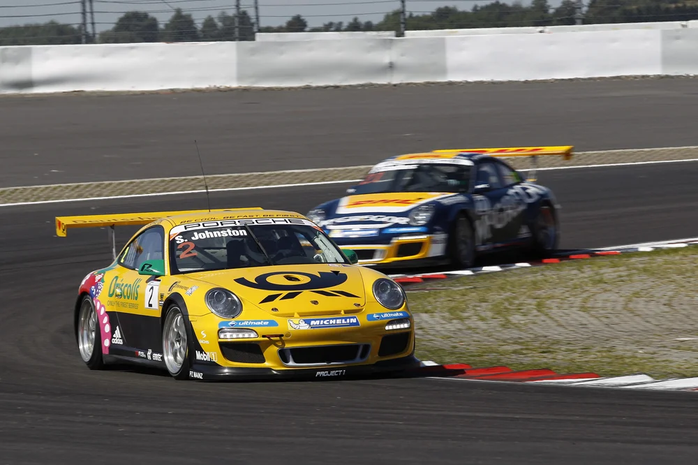 racecam_image_96134.jpg