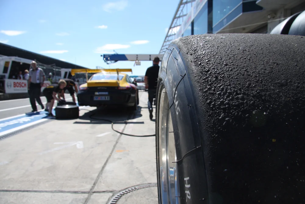 racecam_image_96231.jpg