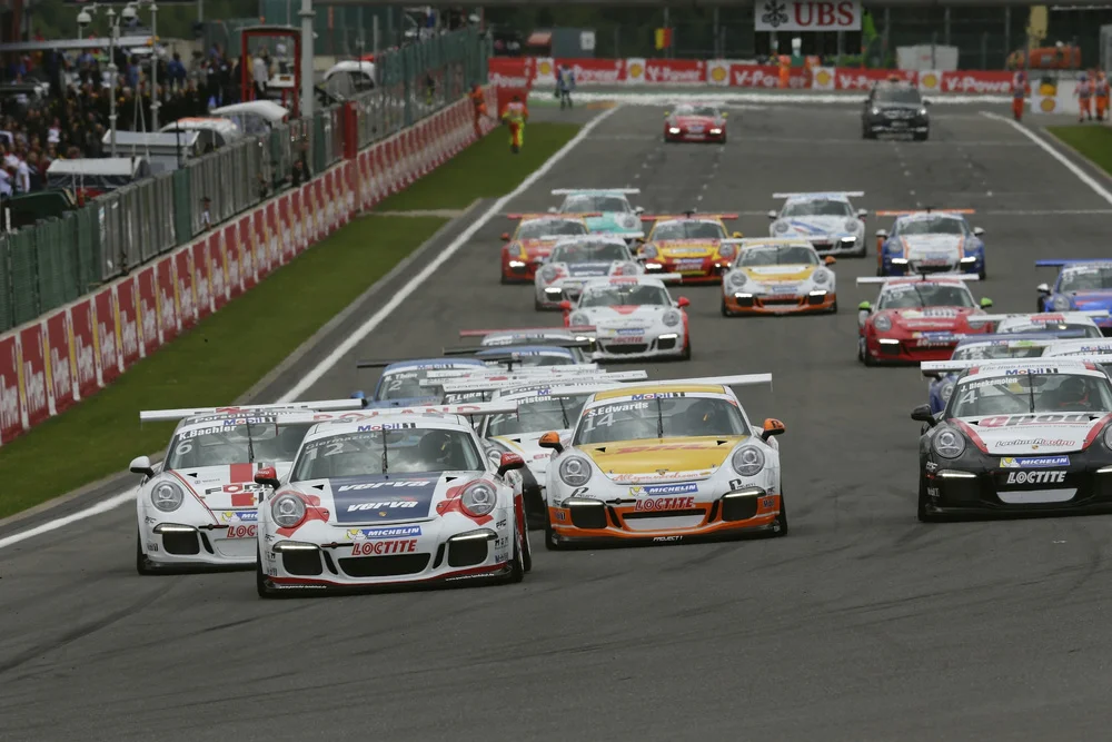 racecam_image_97082.jpg
