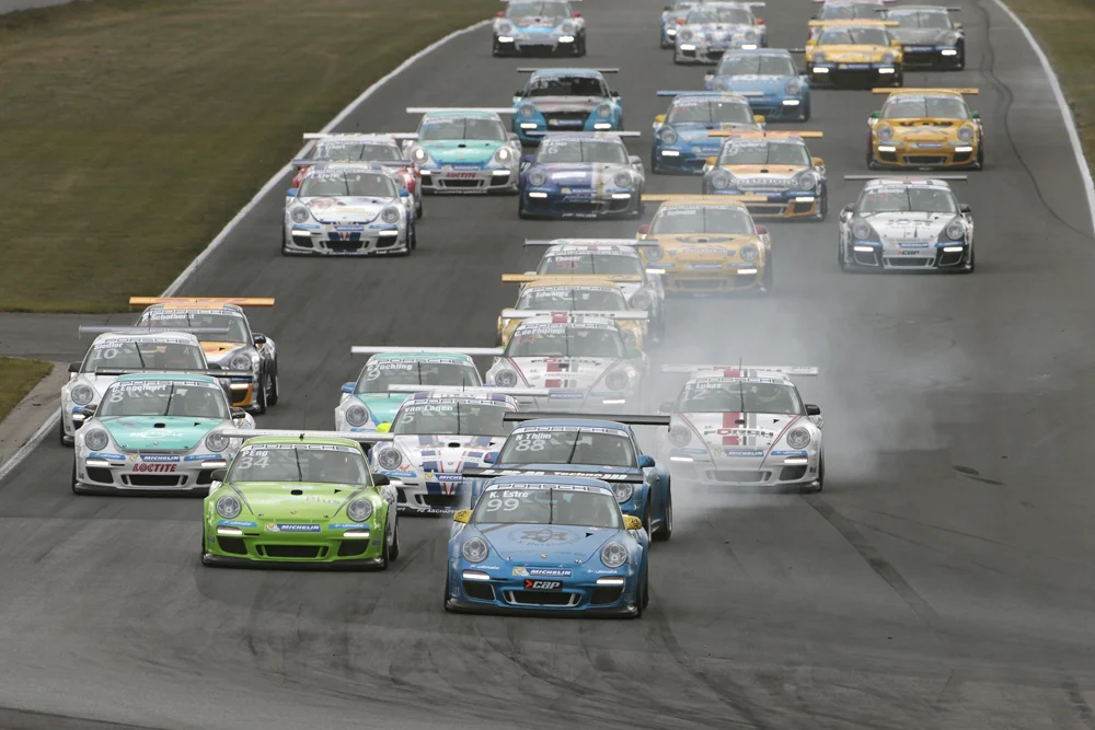 racecam_image_98354.jpg