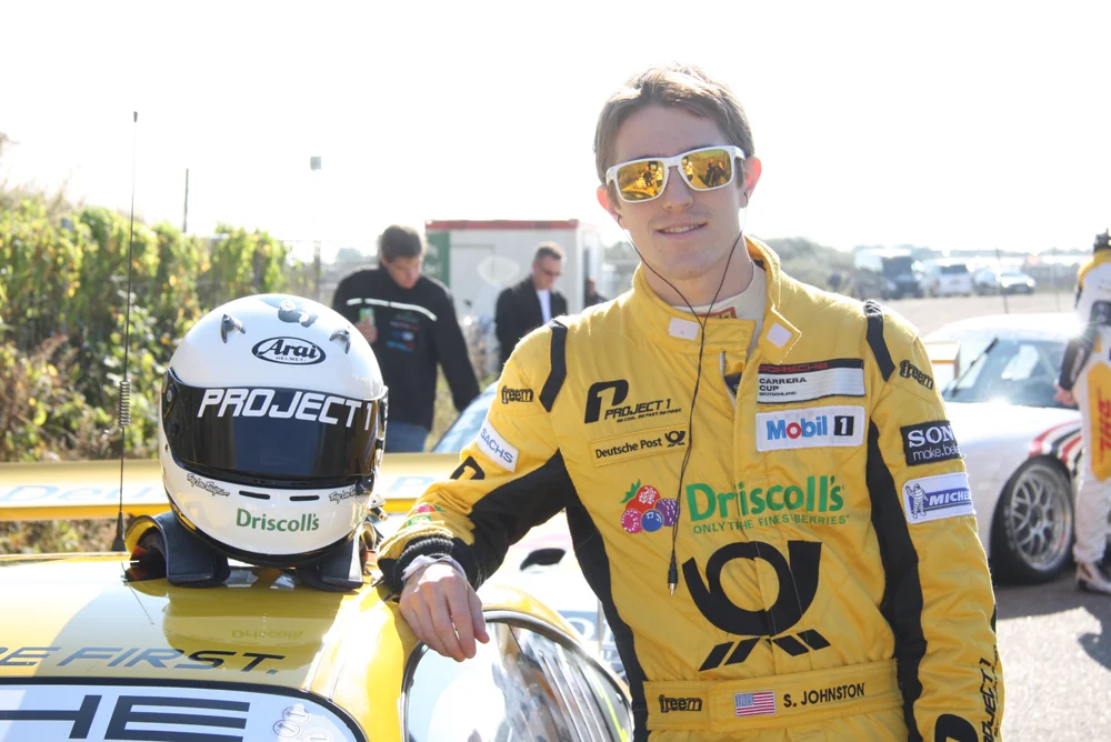 racecam_image_98583.jpg