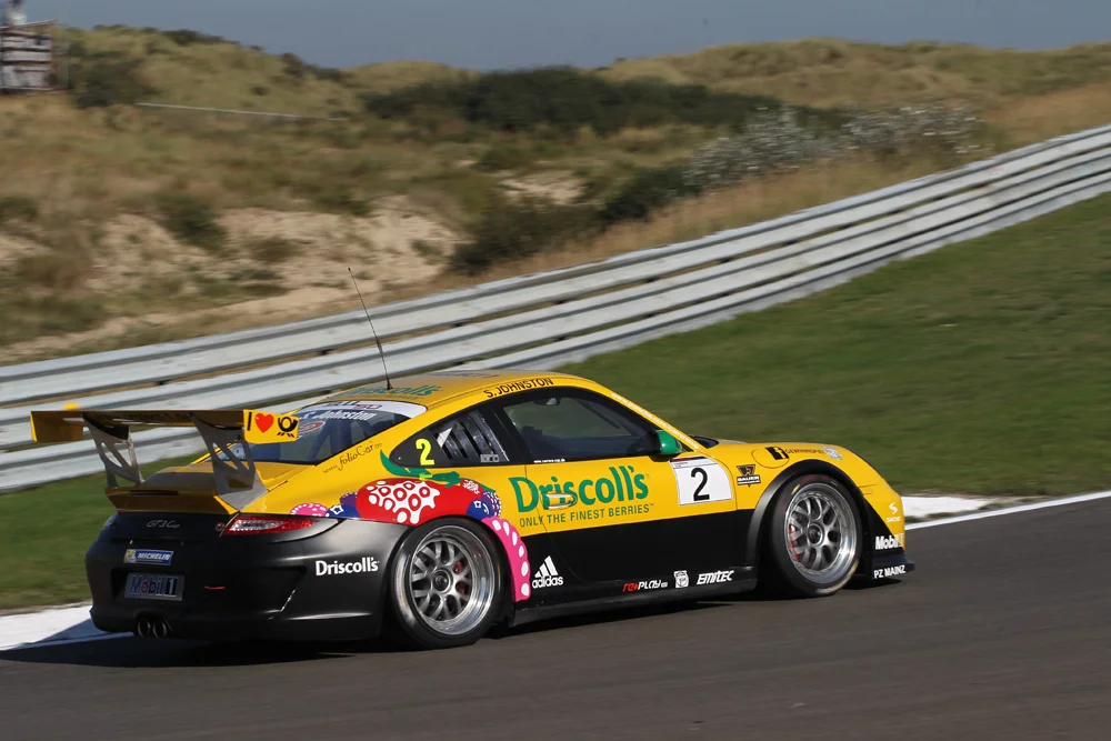 racecam_image_98613.jpg