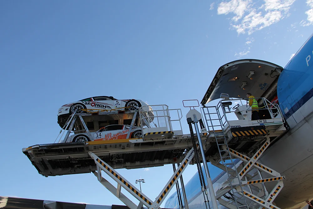 racecam_image_99841.jpg