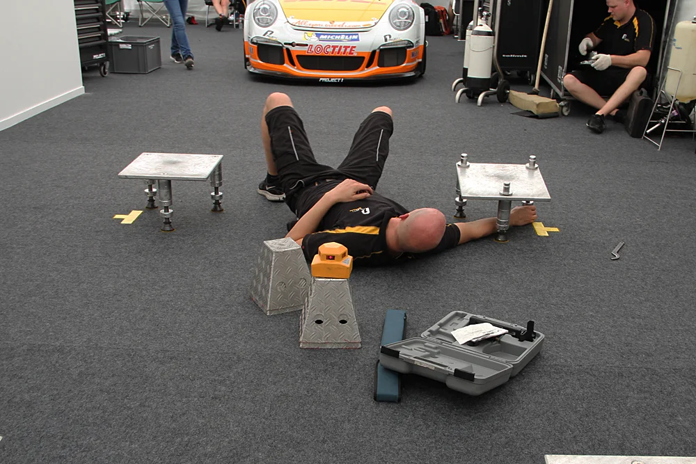 racecam_image_100047.jpg
