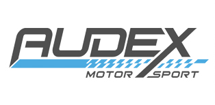 audex_motorsport_log0.png