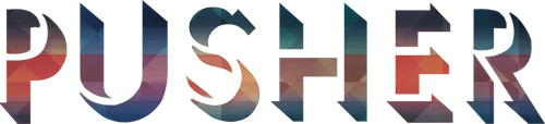 pusher_color_logo.png