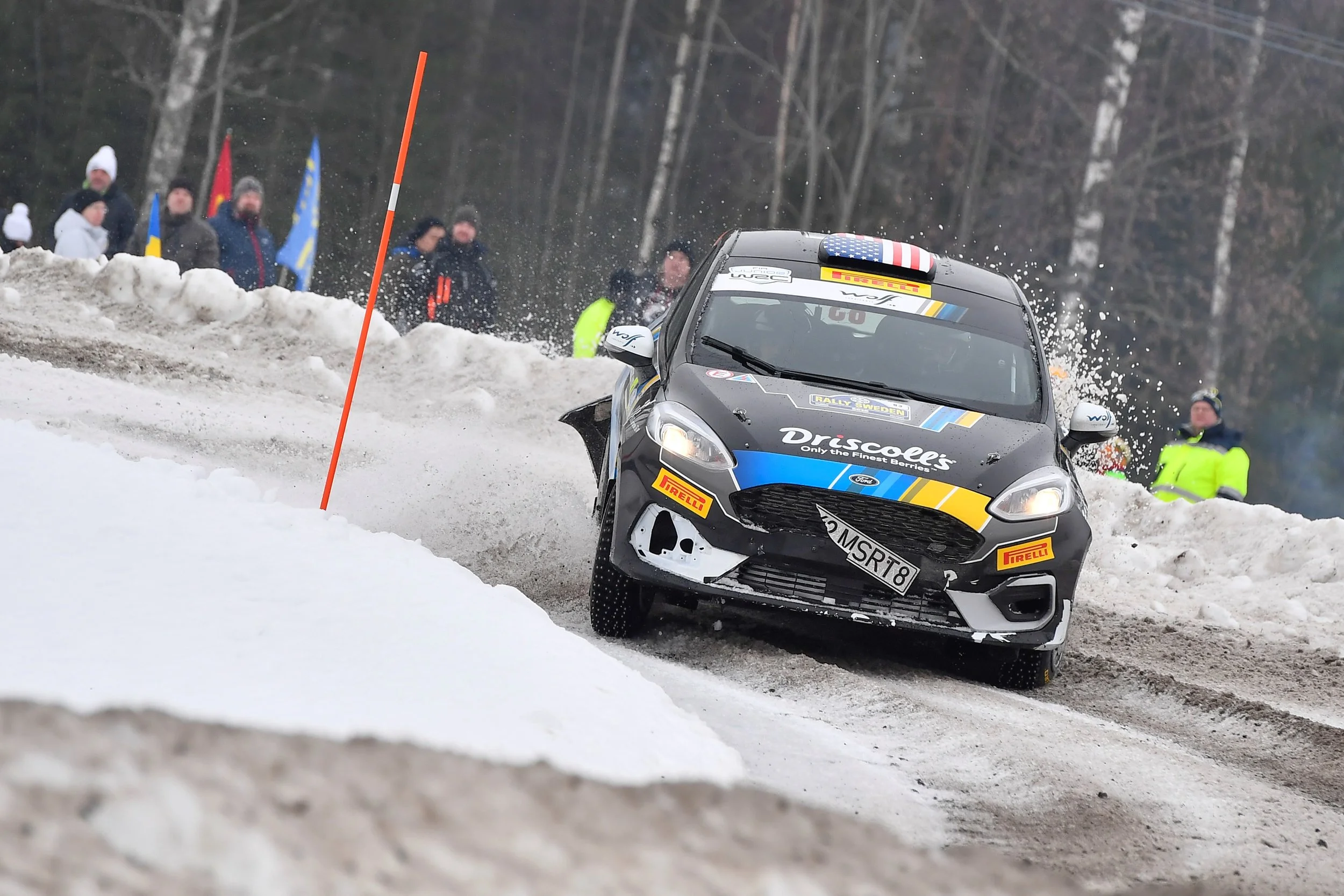 2019_03_19_rallye_sweden_sean_johnston_4.jpg