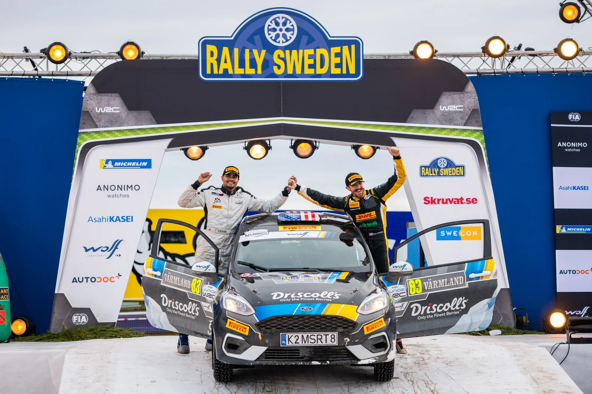 2019_03_19_rallye_sweden_sean_johnston_1.jpg